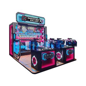 Arcade Tips and Tricks to Become a Winner